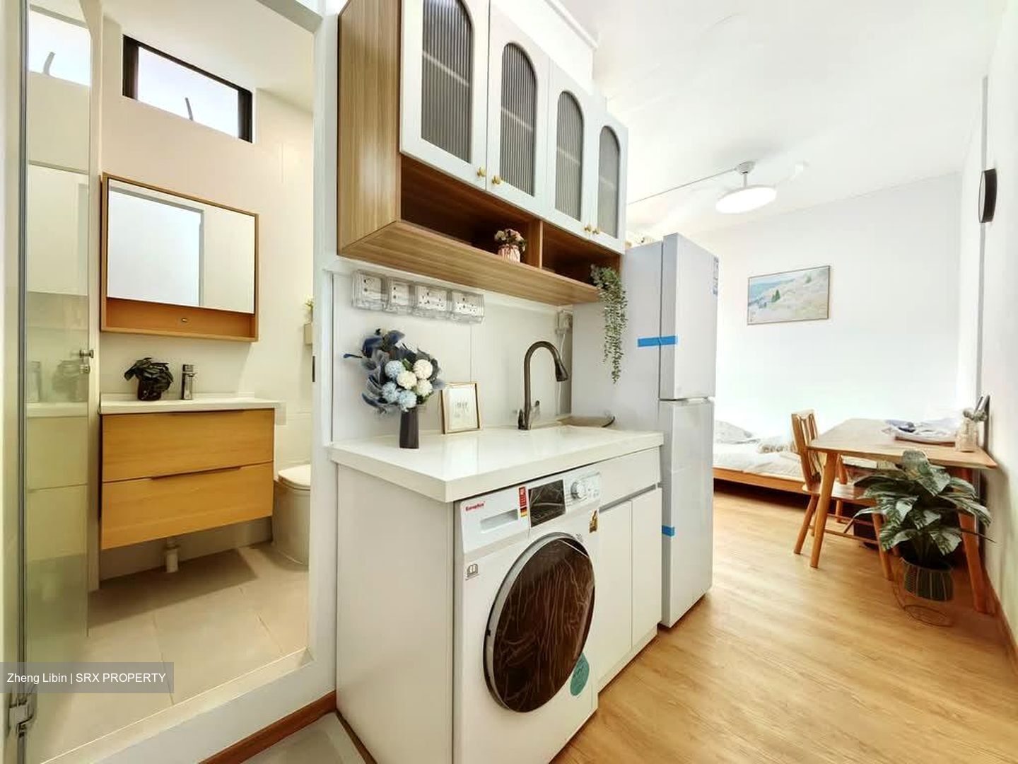 Tanjong Katong Road (D15), Apartment #619414441